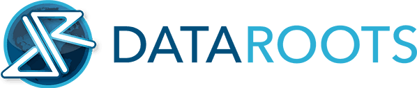 DataRoots Business Solutions inc.